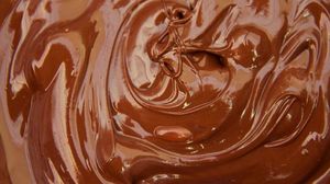 Negrese paleo. Dulcele fără făină și fără zahăr