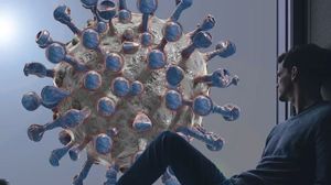 Bilanț România: Infecțiile cu coronavirus au explodat în ultimele 24 de ore. Încă 144 de cazuri de infectare şi 13 decese 