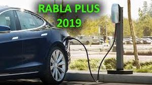 Nici Coronavirus nu stopează programul Rabla. A fost lansat Rabla Plus