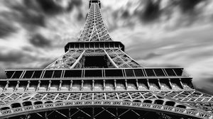 Coronavirus Franța: 365 de decese în 24 de ore 