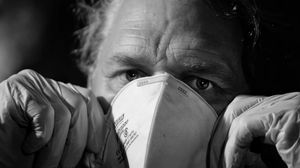 Ce a ascuns cea de-a 20-a victimă din România de medici