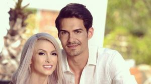 Ies la iveală noi amănunte despre divorțul dintre Andreea Bălan și George Burcea. Nu mai e cale de întors! 
