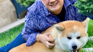 fuego-izolare-recita-poezii-youtube