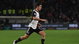 Paulo Dybala, vesti bune dupa ce a fost depistat pozitiv