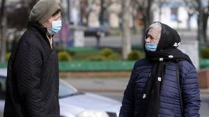 Ordonanta militara 4 text integral. Noile masuri anuntate