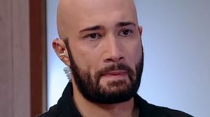 Drama care l-a marcat pe viață pe Mihai Bendeac. Actorul a făcut mărturii cutremurătoare: „M-a rugat să îl eutanasiez. Cel mai mare regret al meu e că nu am facut-o”