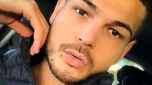 Răzvan Botezatu este devastat de suferință. Raluca a murit. Mesajul sfâșietor al fostului prezentator: „Îmi plânge sufletul..”