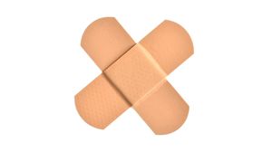 potential vaccin impotriva COVID-19. Vaccinul, sub forma unui plasture