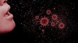 Cercetătorii au răspunsul. De ce pandemia de COVID-19 lovește omenirea mai tare decât gripa porcină!