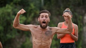 Ghiță a mărturisit de ce nu o place pe Elena Ionescu