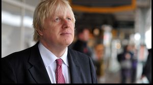 Boris Johnson, la Terapie Intensivă. Starea de sănătate a premierului britanic s-a agravat