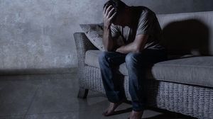 Semne care îți arată că ai fost blestemat