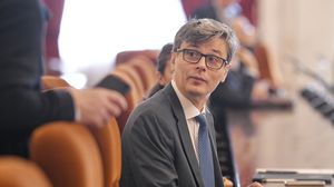 ministrul-economiei-si-mediului-de-afaceri-virgil-popescu