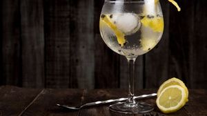 6 mituri despre vodka și consumul acesteia