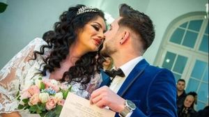 Reacția fanilor după ce au văzut fotografia cu Dominic