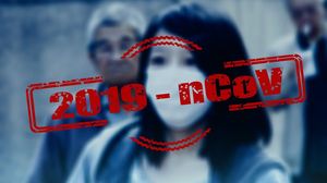 Te costă mai puțin de un dolar să scapi de COVID-19. Și totuși, numărul infectărilor crește...