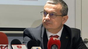 Vladimir Tismăneanu, taxat dur pentru postarea rasistă la adresa romilor. CNCD s-a autosesizat