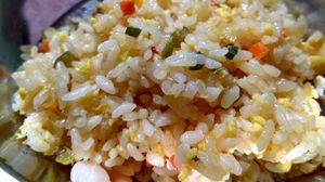 pilaf-calugaresc-cu-legume