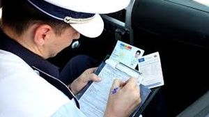 Gelu Barna, fermierul amendat, mesaj din mijlocul câmpului. FOTO