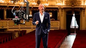 Gianluca Vialli s-a vindecat de cancer
