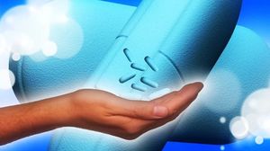 Cele mai sensibile si mai bolnavicioase zodii din horoscop