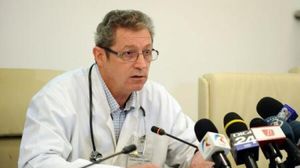 adrian-streinu-cercel-coronavirus