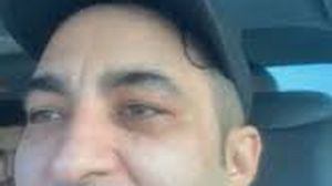 Interlop celebru îi face praf pe Florin Salam, Tzanca Uraganu și Miraj