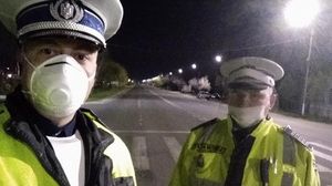 Valer Kovacs, politist Timis: Sefii pun presiune sa dam multe amenzi