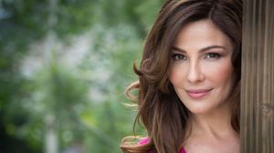 Drama prin care a trecut prezentatoarea Oana Cuzino. Fostul ei soț s-a sinucis