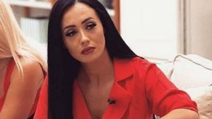 Ella de la Puterea dragostei, atac la adresa colegilor de competiție! A făcut dezvăluiri halucinante despre Cătălin, Turcu și Andy