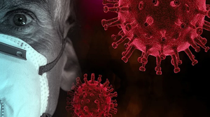 coronavirus in ministerul justitiei