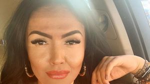 Andreea Mantea, anunț emoționant de ultim moment: "Trecem printr-o perioadă cumplită"