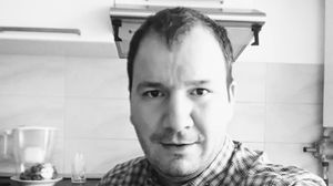 george-racman-amenda-coronavirus