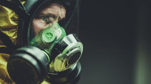 Focar de coronavirus in Babadag, Tulcea? Un cartier intreg a intrat in carantina