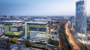 Activitățile din România vor fi reluate mai repede decât credeam