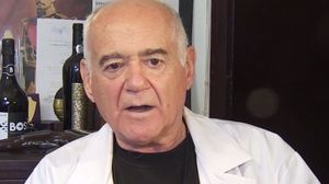 VIDEO| Interviu cu psihologul criminalist Tudorel Butoi. Analiza scandalurilor din ultimele zile