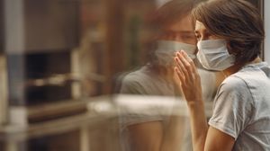 Organizația Mondială a Sănătății, cel mai dur avertisment