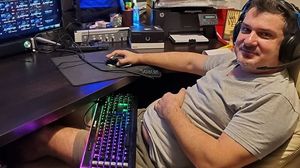 Adi de la Vâlcea susține teoria conspirației. Face dezvăluiri-șoc!