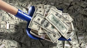 Semn catastrofal pentru oameni. Ce au decis milionarii lumii. E și un român implicat