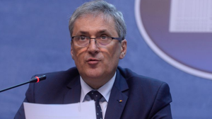 Ce se întâmplă cu nunțile planificate în mai și iunie. Marcel Vela a răspuns întrebărilor românilor