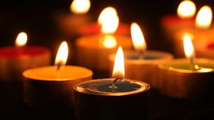 Tragedie fără margini. Cântăreața a fost găsită moartă în casă. Nu a putut suporta izolarea 