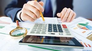 Ministrul Muncii, anunț important pentru români