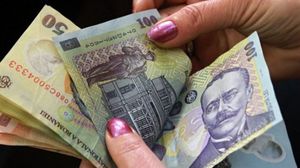 Românii vor scoate mai mulți bani din buzunar pentru aceste servicii după ridicarea stării de urgență. Despre ce este vorba?