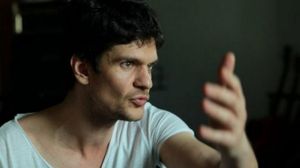 Tudor Chirilă, afectat de pandemia de coronavirus: „Tot ce-mi lipsea în viaţă era arestul la domiciliu”