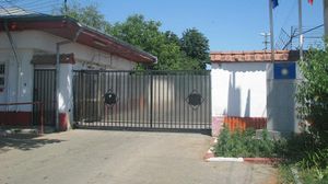 Un al treilea angajat al penitenciarului Jilava are coronavirus