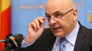 Raed Arafat, semnal de alarmă asupra relaxării măsurilor