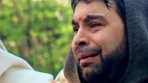 Florin Salam a făcut anunțul devastator. A fost diagnosticată cu leucemie