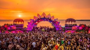 Neversea și Untold nu se anulează! Organizatorii festivalurilor, anunț bombă pentru fani