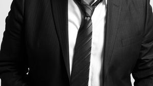 Mama lui Gabriel Cotabiță a murit.