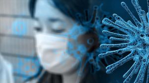 Avertisement teribil. Vor urma pandemii mai dese și mai mortale decât COVID-19